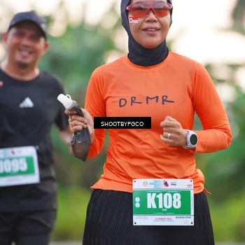 Runner Photo 4482512