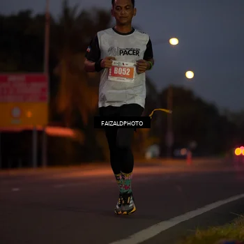 Runner Photo 4482527