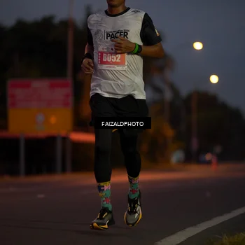 Runner Photo 4482528