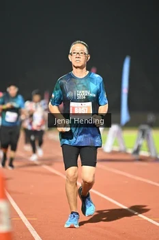Runner Photo 4482536