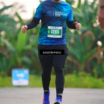 Runner Photo 4482554