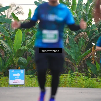 Runner Photo 4482555
