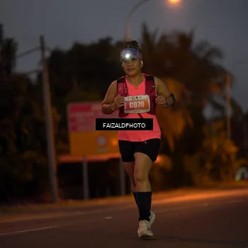 Runner Photo 4482559