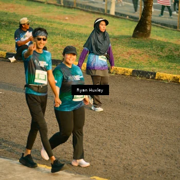 Runner Photo 4482562