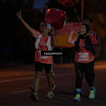 Runner Photo 4482568