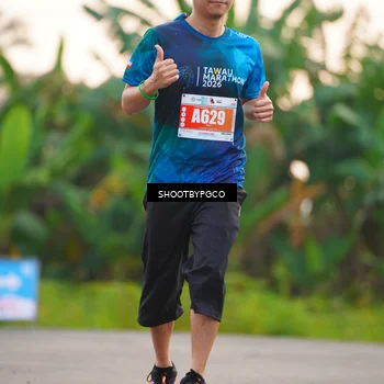 Runner Photo 4482569