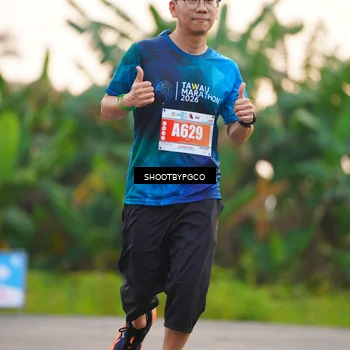 Runner Photo 4482571