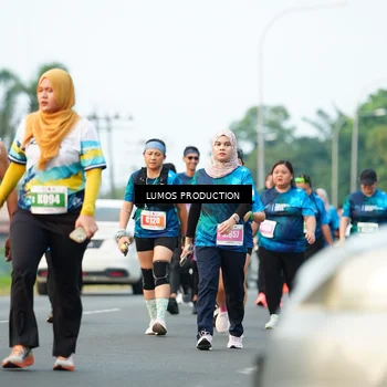 Runner Photo 4482572