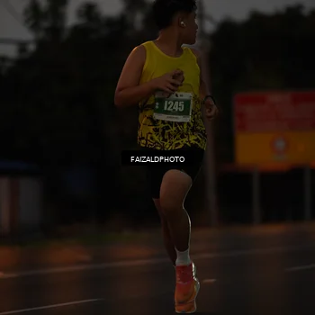Runner Photo 4482578
