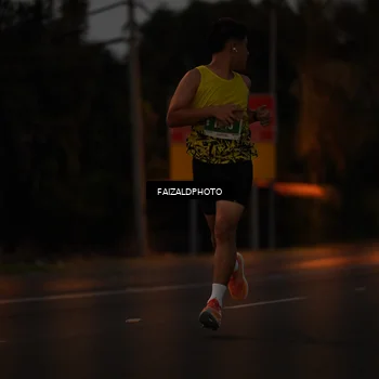 Runner Photo 4482580