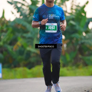 Runner Photo 4482584