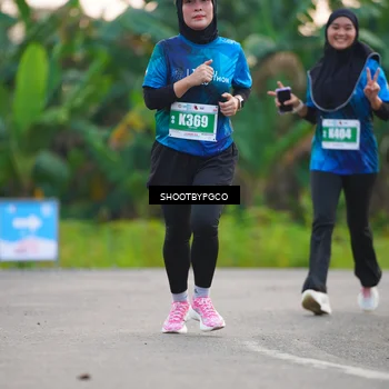 Runner Photo 4482588
