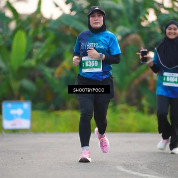 Runner Photo 4482590