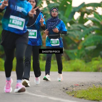 Runner Photo 4482599