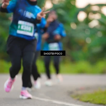 Runner Photo 4482600