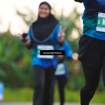 Runner Photo 4482601