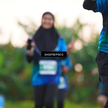 Runner Photo 4482604
