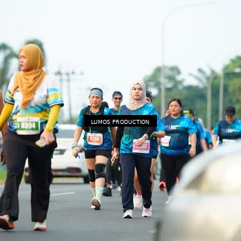 Runner Photo 4482614