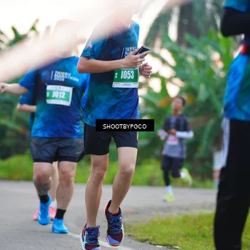 Runner Photo 4482619