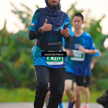 Runner Photo 4482625