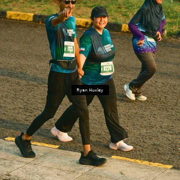 Runner Photo 4482626
