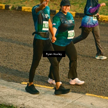 Runner Photo 4482627