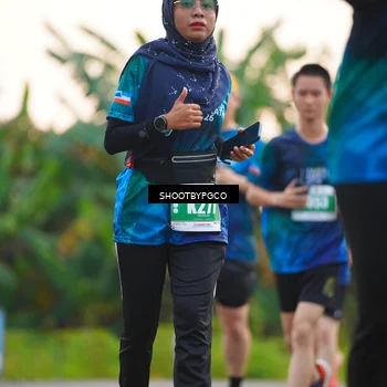 Runner Photo 4482628
