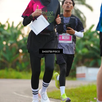 Runner Photo 4482632