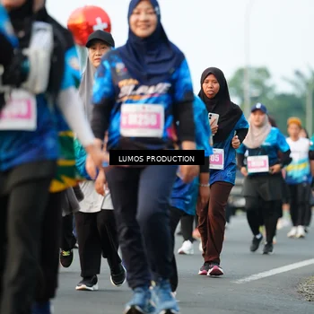 Runner Photo 4482633