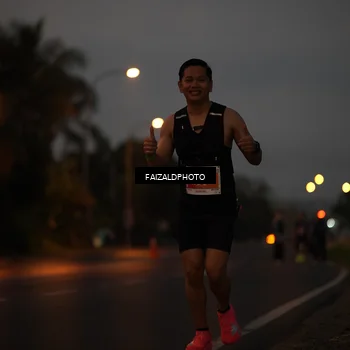 Runner Photo 4482636