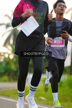 Runner Photo 4482638