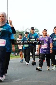 Runner Photo 4482650