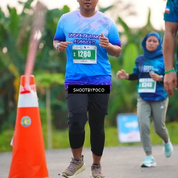 Runner Photo 4482660