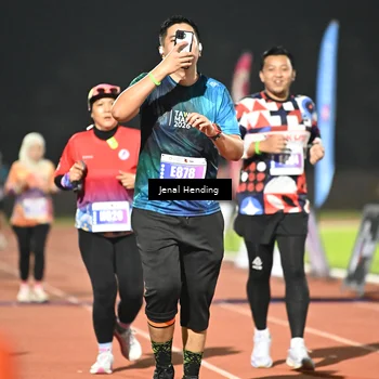 Runner Photo 4482665