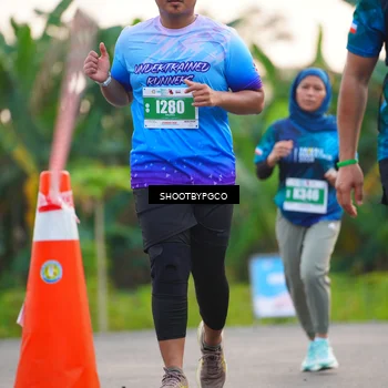Runner Photo 4482666