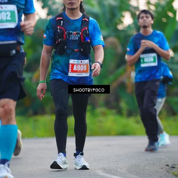 Runner Photo 4482669