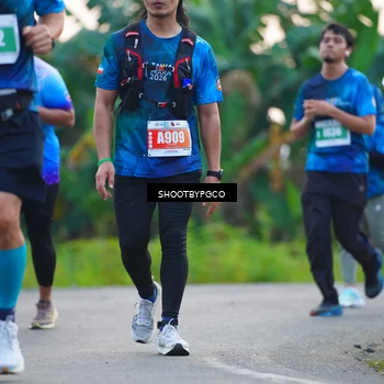 Runner Photo 4482671