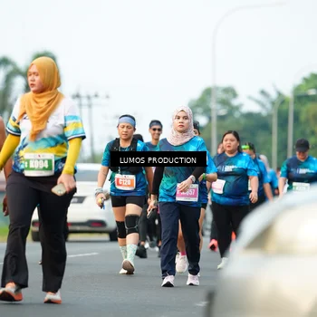 Runner Photo 4482684