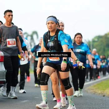 Runner Photo 4482685