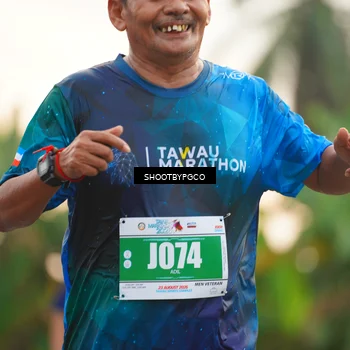 Runner Photo 4482688