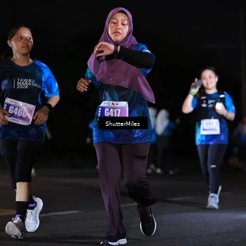Runner Photo 4482690