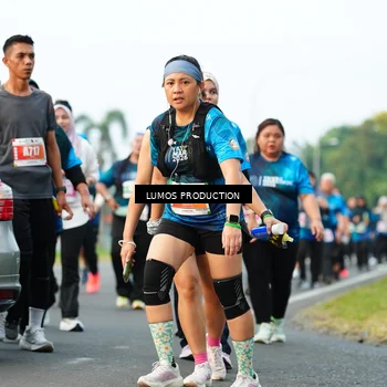 Runner Photo 4482702