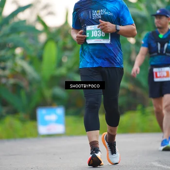 Runner Photo 4482720