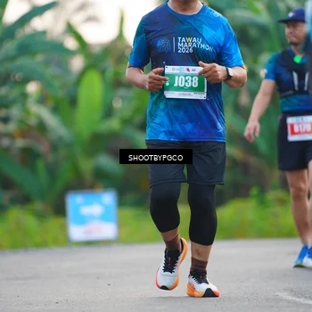 Runner Photo 4482727