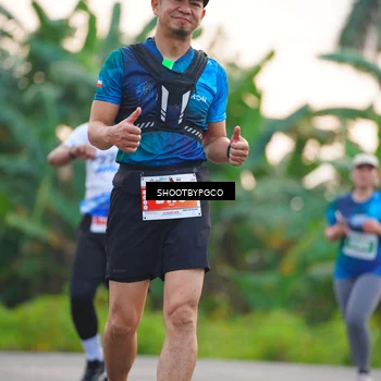 Runner Photo 4482728
