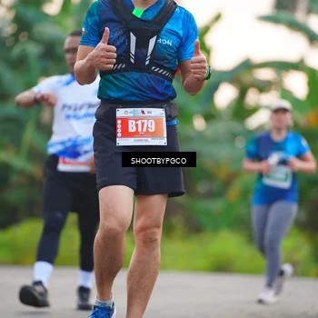 Runner Photo 4482729