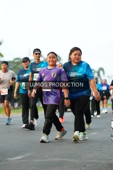 Runner Photo 4482730