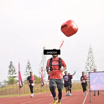 Runner Photo 4482731