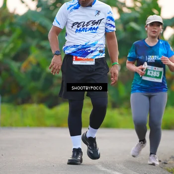 Runner Photo 4482733