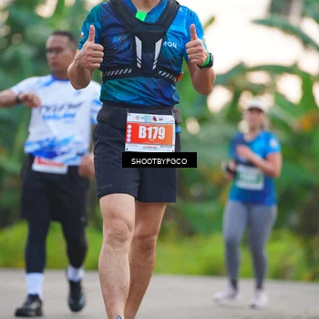 Runner Photo 4482735